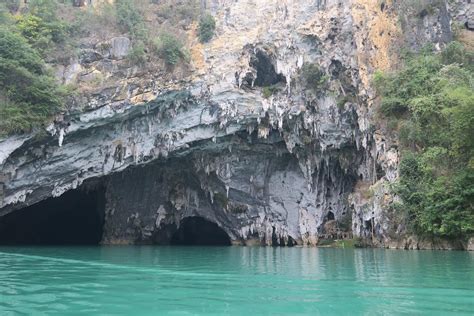 廣西桂林|廣西桂林旅遊行程：桂林山水甲天下團體旅遊行程推薦 